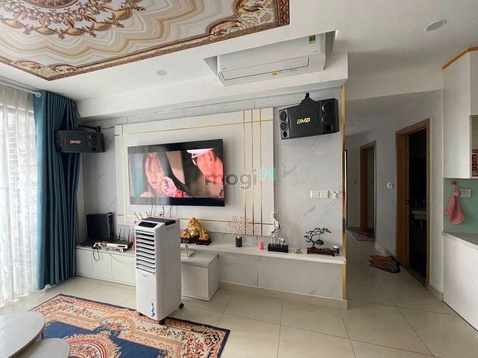 Hình ảnh Cần bán gấp Trang Chủ MB66.COM / Đăng Ký Tặng 66K Emerald 71m2-2pn-2wc-full nội thất