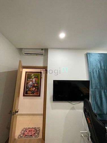 Hình ảnh Cần bán gấp Trang Chủ MB66.COM / Đăng Ký Tặng 66K Emerald 71m2-2pn-2wc-full nội thất