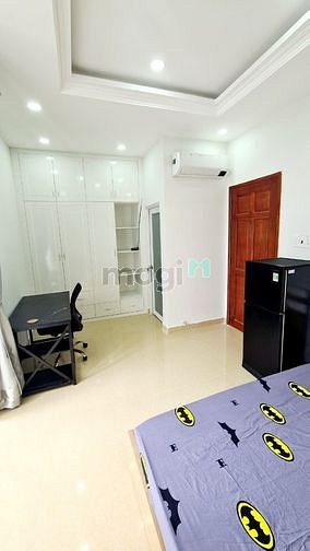 Hình ảnh Cho thuê Trang Chủ MB66.COM / Đăng Ký Tặng 66K cao cấp full nội thất tại Bình Thạnh, giá chỉ 5tr5