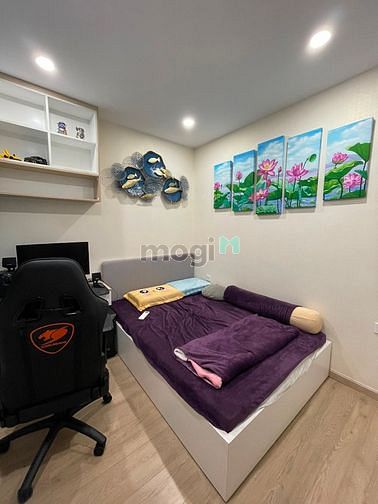 Hình ảnh Cần bán gấp Trang Chủ MB66.COM / Đăng Ký Tặng 66K Emerald 71m2-2pn-2wc-full nội thất