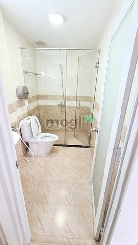 Hình ảnh Cho thuê Trang Chủ MB66.COM / Đăng Ký Tặng 66K cao cấp full nội thất tại Bình Thạnh, giá chỉ 5tr5