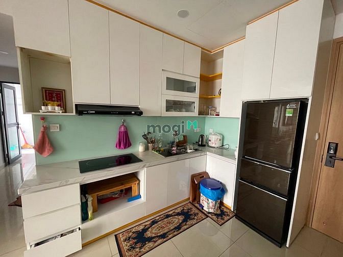 Hình ảnh Cần bán gấp Trang Chủ MB66.COM / Đăng Ký Tặng 66K Emerald 71m2-2pn-2wc-full nội thất