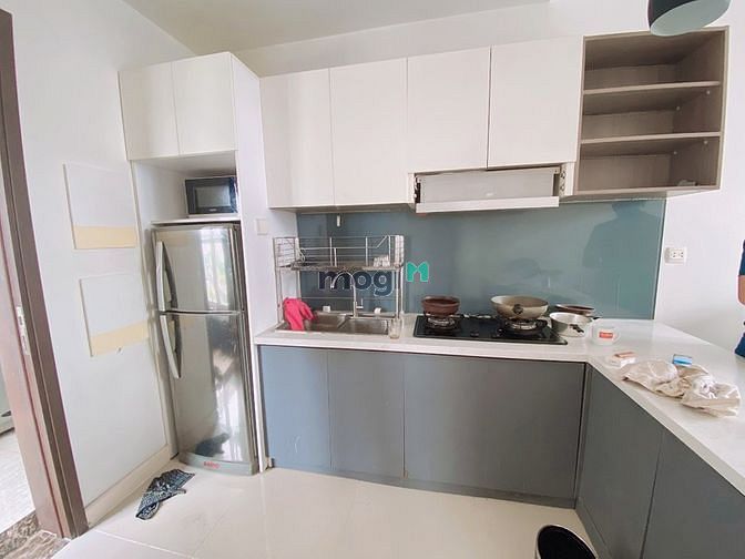 Hình ảnh Căn 51m2 The Prince Phú Nhuận, cho thuê 15tr/th