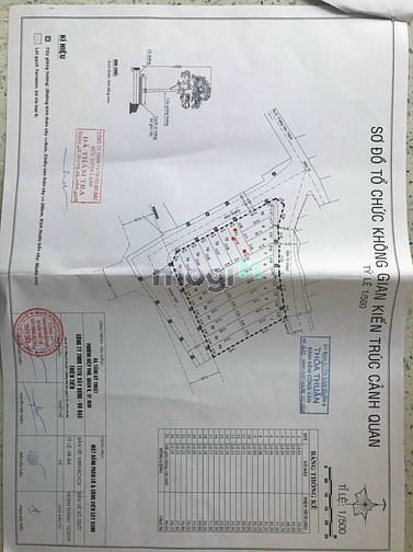 Hình ảnh Bán đất hẻm 12 Trương Văn Thành _ Hiệp Phú _ Quận 9