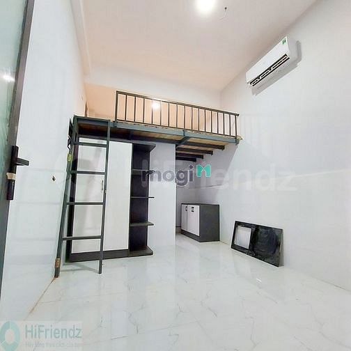 Hình ảnh Bùng Nổ Khai Trương CHDV mới - Dành cho các bạn sinh viên