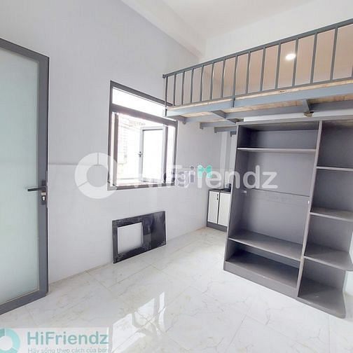 Hình ảnh Bùng Nổ Khai Trương CHDV mới - Dành cho các bạn sinh viên