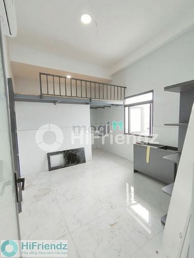 Hình ảnh Bùng Nổ Khai Trương CHDV mới - Dành cho các bạn sinh viên