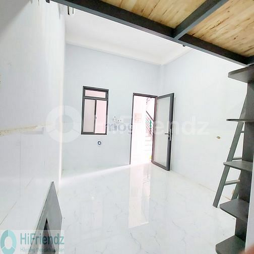 Hình ảnh Bùng Nổ Khai Trương CHDV mới - Dành cho các bạn sinh viên