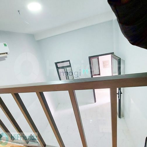 Hình ảnh Bùng Nổ Khai Trương CHDV mới - Dành cho các bạn sinh viên