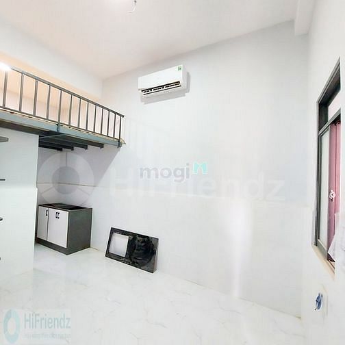 Hình ảnh Bùng Nổ Khai Trương CHDV mới - Dành cho các bạn sinh viên