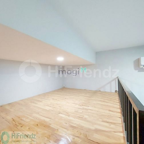 Hình ảnh Bùng Nổ Khai Trương CHDV mới - Dành cho các bạn sinh viên