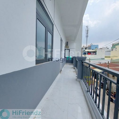 Hình ảnh Bùng Nổ Khai Trương CHDV mới - Dành cho các bạn sinh viên
