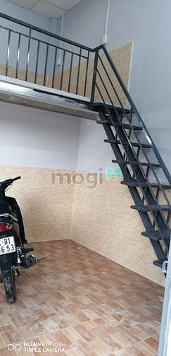 Hình ảnh Cho thuê phòng trọ mới xây 2t600