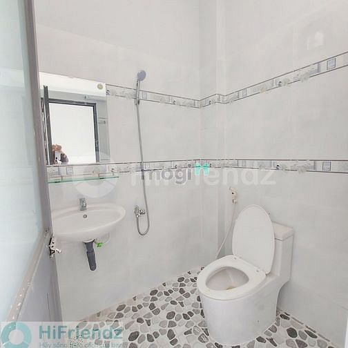 Hình ảnh Bùng Nổ Khai Trương CHDV mới - Dành cho các bạn sinh viên
