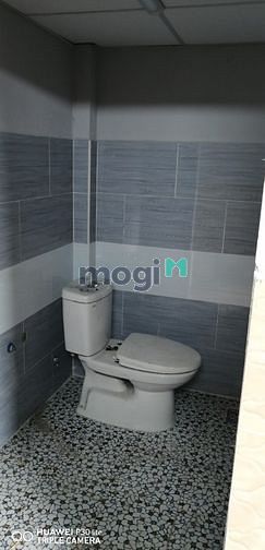 Hình ảnh Cho thuê phòng trọ mới xây 2t600
