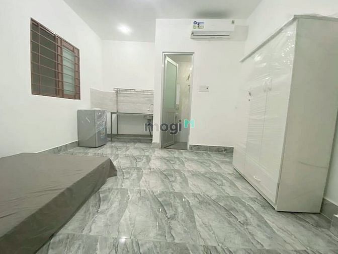 Hình ảnh Phòng Tân Phú Ngay Đại Học Công Nghệ Thực Phẩm 1km - Aeon Tân Phú