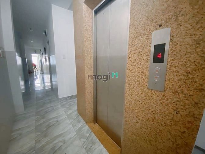 Hình ảnh Phòng Tân Phú Ngay Đại Học Công Nghệ Thực Phẩm 1km - Aeon Tân Phú