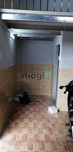 Hình ảnh Cho thuê phòng trọ mới xây 2t600