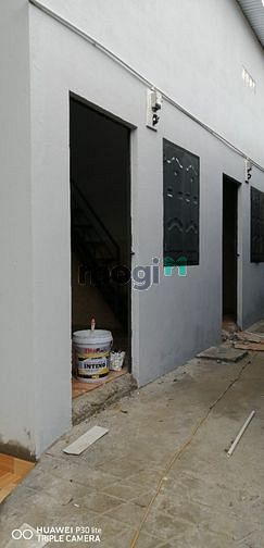 Hình ảnh Cho thuê phòng trọ mới xây 2t600