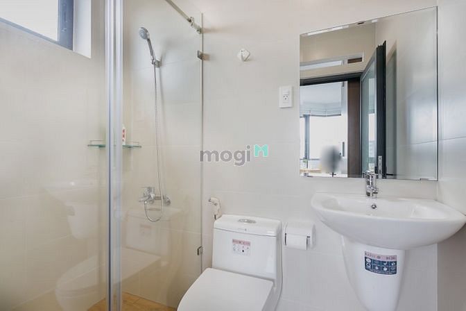 Hình ảnh Mb6623 nạp rút nhanh chóng Bình Thạnh view bờ kè đối diện Thảo Cầm Viên cực xịn