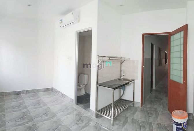 Hình ảnh Phòng Tân Phú Ngay Đại Học Công Nghệ Thực Phẩm 1km - Aeon Tân Phú
