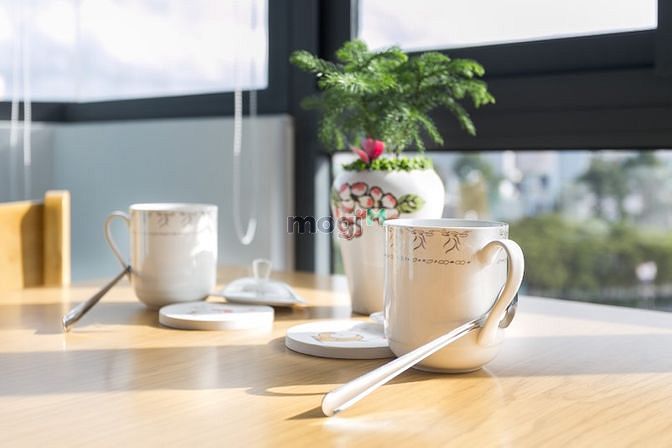 Hình ảnh Mb6623 nạp rút nhanh chóng Bình Thạnh view bờ kè đối diện Thảo Cầm Viên cực xịn