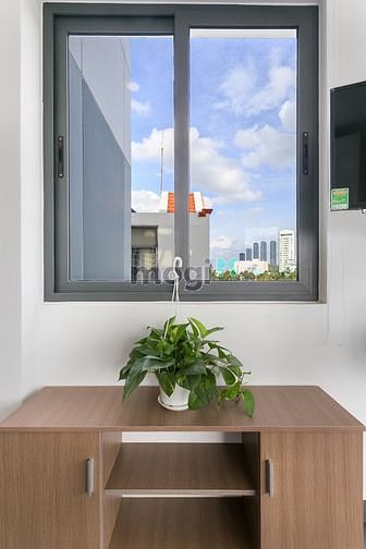 Hình ảnh Mb6623 nạp rút nhanh chóng Bình Thạnh view bờ kè đối diện Thảo Cầm Viên cực xịn