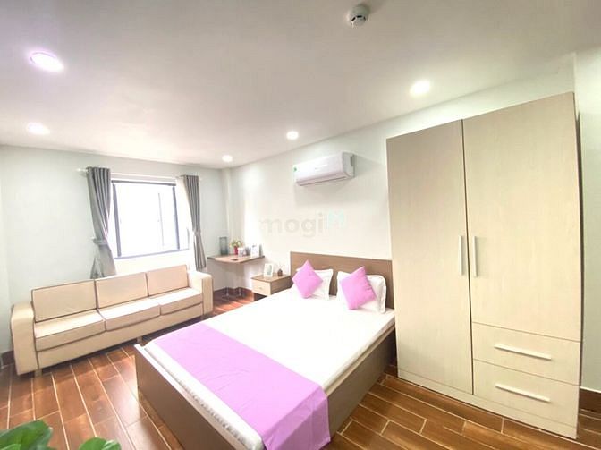 Hình ảnh Siêu phẩm d2 bthanh rộng rãi 40m2