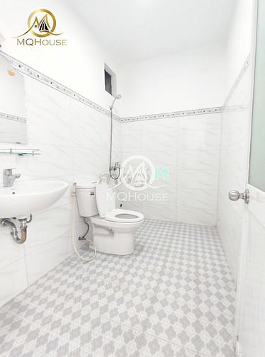 Hình ảnh Cho thuê studio ban công riêng phường 13 Tân Bình giá từ 5tr5