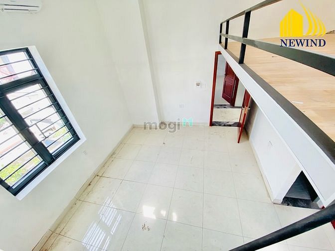 Hình ảnh Mb6623 nạp rút nhanh chóng Duplex mới xây gần Lotte Mart, cầu Kênh Tẻ, ĐH RMIT, TĐT Q7