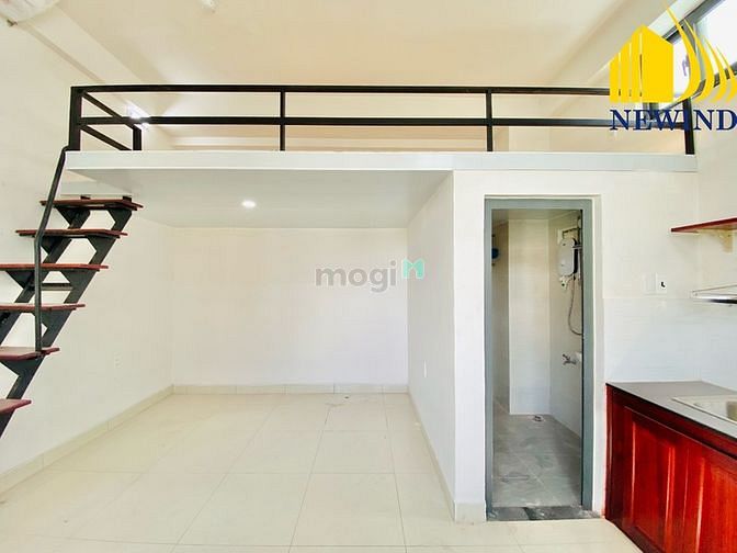Hình ảnh Mb6623 nạp rút nhanh chóng Duplex mới xây gần Lotte Mart, cầu Kênh Tẻ, ĐH RMIT, TĐT Q7