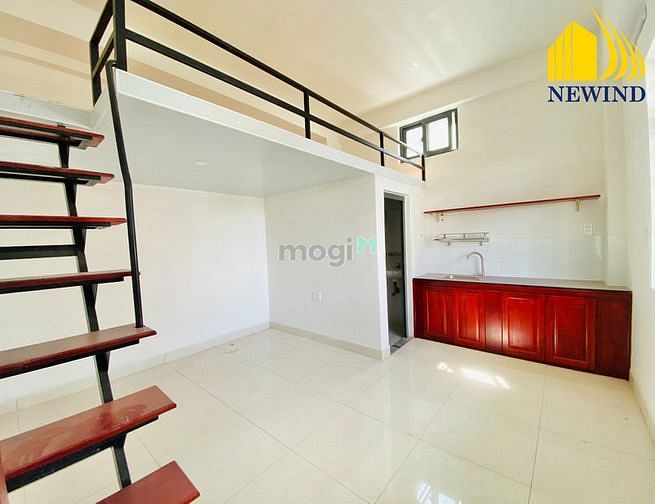 Hình ảnh Mb6623 nạp rút nhanh chóng Duplex mới xây gần Lotte Mart, cầu Kênh Tẻ, ĐH RMIT, TĐT Q7
