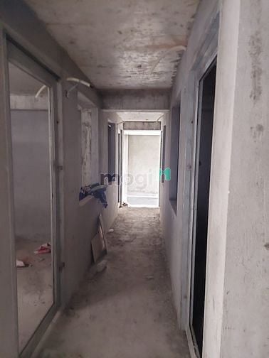 Hình ảnh BÁN CHDV 5 Tầng Gần Trường VĂN LANG, Nhỉnh 24 TỶ