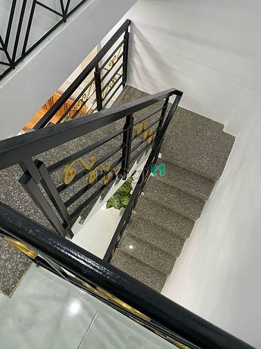 Hình ảnh Nhà ở Tân Kỳ - Tân Phú cần bán gấp - 2 tỷ 570