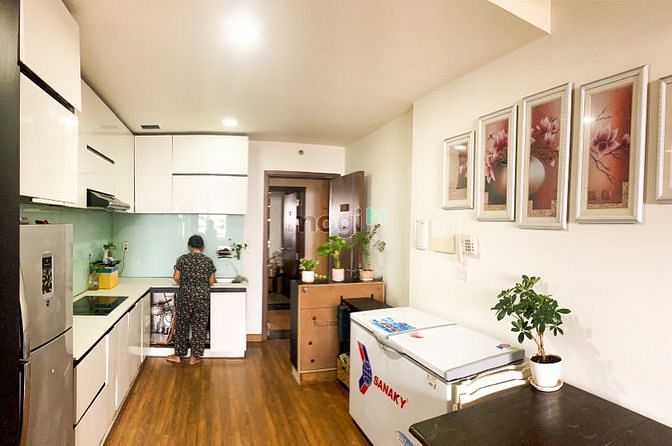 Hình ảnh Cần bán nhanh Trang Chủ MB66.COM / Đăng Ký Tặng 66K 2pn Lexington Residence view siêu thoáng mát