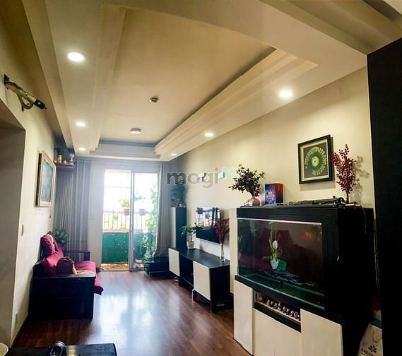 Hình ảnh Cần bán nhanh Trang Chủ MB66.COM / Đăng Ký Tặng 66K 2pn Lexington Residence view siêu thoáng mát
