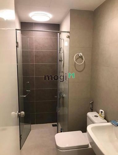 Hình ảnh Cần bán nhanh Trang Chủ MB66.COM / Đăng Ký Tặng 66K 2pn Lexington Residence view siêu thoáng mát