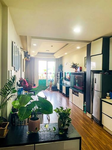Hình ảnh Cần bán nhanh Trang Chủ MB66.COM / Đăng Ký Tặng 66K 2pn Lexington Residence view siêu thoáng mát