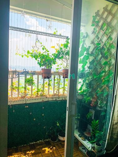 Hình ảnh Cần bán nhanh Trang Chủ MB66.COM / Đăng Ký Tặng 66K 2pn Lexington Residence view siêu thoáng mát