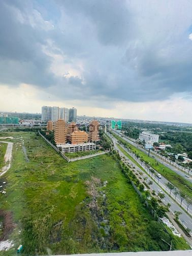 Hình ảnh Cần bán nhanh Trang Chủ MB66.COM / Đăng Ký Tặng 66K 2pn Lexington Residence view siêu thoáng mát