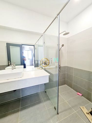 Hình ảnh Mb6623 nạp rút nhanh chóng studio full tiện ích Võ Duy Ninh Bình