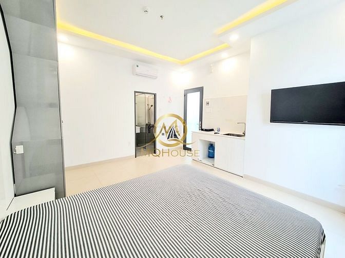 Hình ảnh Mb6623 nạp rút nhanh chóng studio full tiện ích Võ Duy Ninh Bình