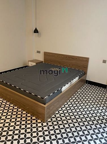 Hình ảnh Siêu Phẩm 1PN máy giặt riêng gần sân bay