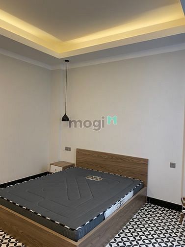 Hình ảnh Siêu Phẩm 1PN máy giặt riêng gần sân bay