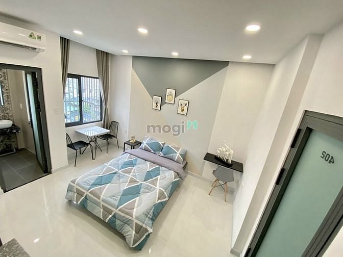 Hình ảnh 1 căn duy nhất GIÁ SIÊU YÊU ngay THẢO ĐIỀN