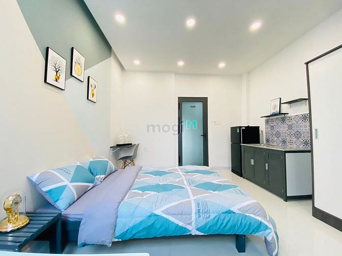 Hình ảnh 1 căn duy nhất GIÁ SIÊU YÊU ngay THẢO ĐIỀN