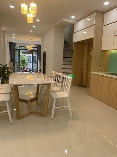 Hình ảnh Cần Bán Nhà Đ.S9,Gò Vấp 48m2 _2tỷ100_SHR