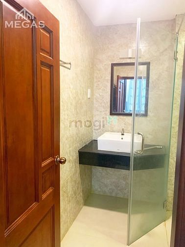 Hình ảnh Sở hữu phòng Studio ngay bờ sông quận 4 Đường Tôn Thất Thuyết 25m2