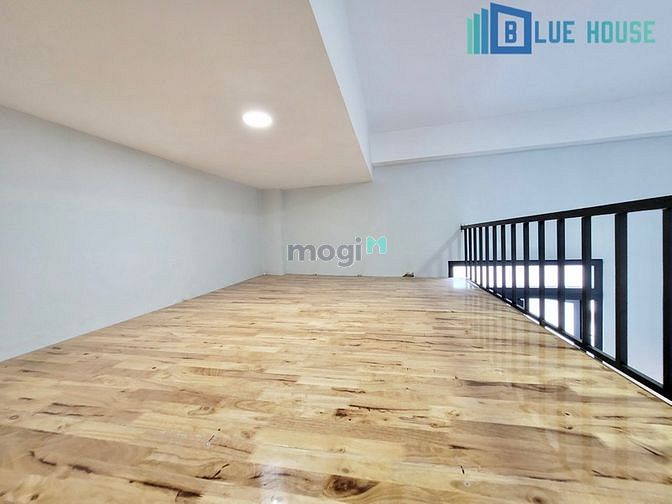 Hình ảnh 🚨 3tr7_Duplex (Studio) Cửa Sổ_Nằm Ngay Chợ Tân Hương_Full Nội Thất🚨