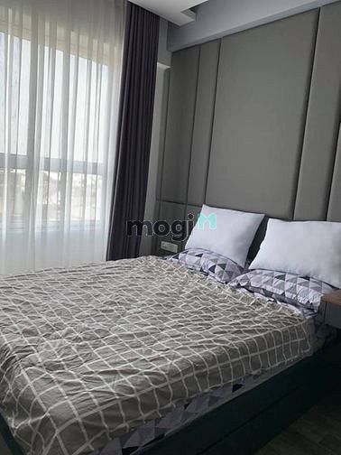 Hình ảnh Cho thuê CĂN HỘ RICHSTAR 65M2-2PN- Đầy đủ nội thất